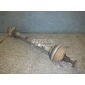 4E0501203B Полуось задняя VAG A8 [4E] (2002 - 2010)