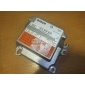4E0959655 Блок управления AIR BAG VAG A8 [4E] (2002 - 2010)