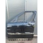 LR044227 Дверь передняя левая Land Rover Range Rover Sport 2013