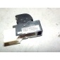 83071AE040 Кнопка стеклоподъемника Subaru Legacy (B12) (1998 - 2003)