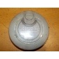 8371009000ABR Плафон салонный Ssang Yong Actyon Sport (2006 - 2012)