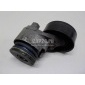 8200371058 Натяжитель ремня Renault A180/200/250 W176 (2012 - )