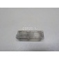 XDC000030 Плафон салонный Land Rover Range Rover III (LM) (2002 - 2012)