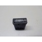 YUG000230PUY Кнопка обогрева сидений Land Rover Range Rover III (LM) (2002 - 2012)