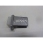 6811109170 Резистор отопителя Ssang Yong Actyon New/Korando C 2010