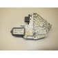 4F0959802D Моторчик стеклоподъемника VAG Allroad quattro (2006 - 2012)