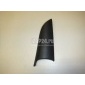 4F0857506A Крышка зеркала внутренняя правая VAG Allroad quattro (2006 - 2012)