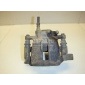 4F0615404F Суппорт тормозной задний правый VAG Allroad quattro (2006 - 2012)