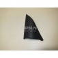 4F0857570A4PK Накладка (кузов внутри) VAG Allroad quattro (2006 - 2012)