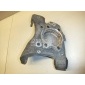 4F0505434H Кулак поворотный задний правый VAG A6 [C6,4F] (2004 - 2011)