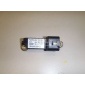 8N8959643 Датчик AIR BAG VAG TT(8N) (1998 - 2006)
