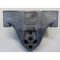 7L0399649C Кронштейн опоры КПП VAG Cayenne (2003 - 2010)