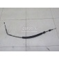 7L6713265A Трос КПП VAG Cayenne (2003 - 2010)
