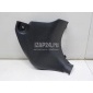 GS1D68370A02 Обшивка стойки Mazda Mazda 6 (GH) (2007 - 2013)