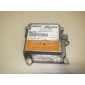 3D0909601E00B Блок управления AIR BAG VAG Touareg (2002 - 2010)