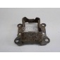 M113301040 Кронштейн заднего рычага Chery Boo (A3/M11) (2010 - 2015)