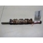 077109372D Ось коромысел выпуск. VAG Touareg (2002 - 2010)