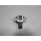 4F0955557B Датчик AIR BAG VAG Allroad quattro (2006 - 2012)
