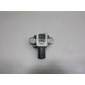 4F0955557B Датчик AIR BAG VAG Allroad quattro (2006 - 2012)