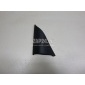 4F0857570A4PK Накладка (кузов внутри) VAG Allroad quattro (2006 - 2012)