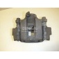4775034030 Суппорт тормозной задний левый Toyota GX460 (2009 - )