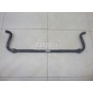 4F0411309E Стабилизатор передний VAG A6 [C6,4F] (2004 - 2011)