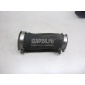 4F0145708L Патрубок интеркулера VAG A6 [C6,4F] (2004 - 2011)