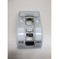 4L0947140T64 Плафон салонный VAG Allroad quattro (2006 - 2012)
