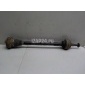 4F0501203B Полуось задняя VAG Allroad quattro (2006 - 2012)