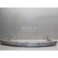 4F0807313E Усилитель заднего бампера VAG Allroad quattro (2006 - 2012)