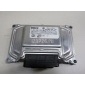ABC3612100D1 Блок управления двигателем Lifan X50 2015