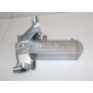 057131515H Радиатор системы EGR VAG Q7 [4L] (2005 - 2015)