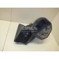 7L0819049 Воздухозаборник (внутри) VAG Touareg (2002 - 2010)