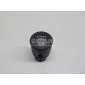 251506978R Кнопка запуска двигателя Renault Clio IV (2012 - )