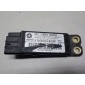 04686748AF Датчик AIR BAG Chrysler Voyager/Caravan (RG/RS) (2000 - 2008)