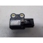 MR475078 Датчик AIR BAG Mitsubishi Colt (CJ) (1996 - 2004)