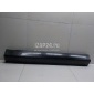 7955731000 Накладка на порог (наружная) Ssang Yong Actyon Sport (2006 - 2012)