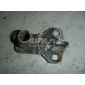7118008001 Замок капота Ssang Yong Rexton I (2001 - 2006)