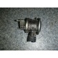 11721707619 Клапан рециркуляции выхлопных газов BMW Range Rover III (LM) (2002 - 2012)