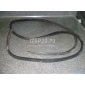 CFE000222 Уплотнитель (внутри) Land Rover Range Rover III (LM) (2002 - 2012)