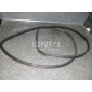 CFE000222 Уплотнитель (внутри) Land Rover Range Rover III (LM) (2002 - 2012)