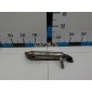076131512F Радиатор системы EGR VAG Crafter (2006 - )