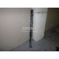51773330869 Кронштейн накладки на порог (наружней) BMW X3 E83 (2004 - 2010)