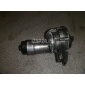 059115405C Корпус масляного фильтра VAG Passat [B5] (2000 - 2005)