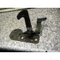 7110008001 Крючок капота Ssang Yong Rexton I (2001 - 2006)