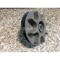 KF0356960A Болт крепления запасного колеса Mazda CX 5 (2017 - )