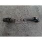 1014001749 Кардан рулевой Geely MK (2008 - 2015)