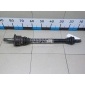 33208609838 Полуось задняя BMW X5 E70 (2007 - 2013)