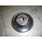 MD139368 Шкив водяного насоса (помпы) Mitsubishi Pajero/Montero II (V1, V2, V3, V4) (1991 - 1996)