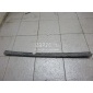 377807245 Направляющая заднего бампера VAG Pointer/Golf BR (2004 - 2009)